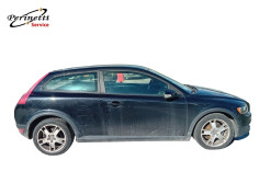 RICAMBI AUTO VOLVO C30 1.6... 2