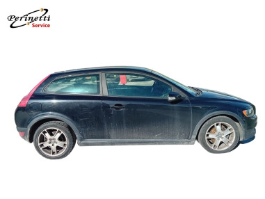 RICAMBI AUTO VOLVO C30 1.6 D 06-12 3...