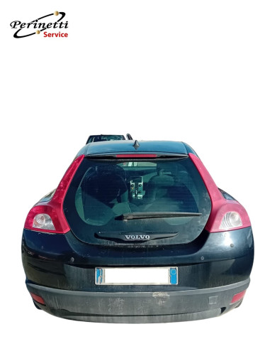 RICAMBI AUTO VOLVO C30 1.6 D 06-12 3...