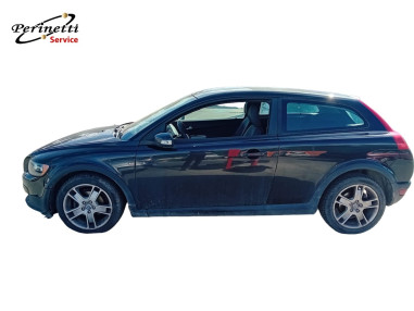 RICAMBI AUTO VOLVO C30 1.6 D 06-12 3...