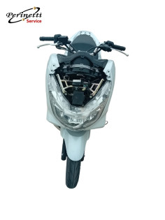 RICAMBI HONDA KF19 150 BZ 2015