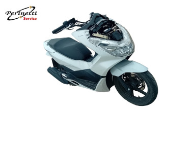 RICAMBI HONDA KF19 150 BZ 2015