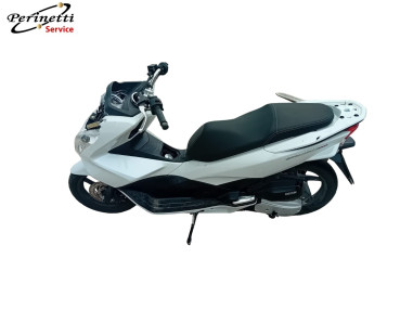 RICAMBI HONDA KF19 150 BZ 2015