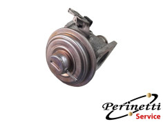VALVOLA EGR BMW E87 / E90 /...