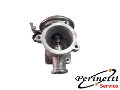 VALVOLA EGR BMW E87 / E90 /... 2