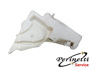 VASCHETTA TERGI AUDI A4  810955453B