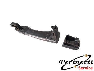 MANIGLIA ESTERNA PORTA  NISSAN...