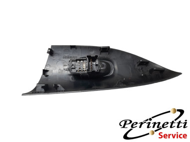 PULSANTIERA ALZACRISTALLI ANTERIORE...