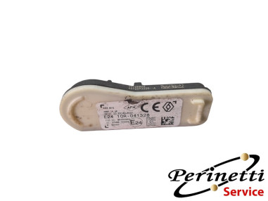 SENSORE TPMS PRESSIONE PNEUMATICI...