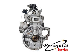 MOTORE 8HR PEUGEOT 207 1.4 HDI 2