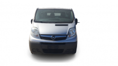 RICAMBI VARI OPEL VIVARO 01...