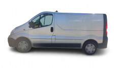 RICAMBI VARI OPEL VIVARO 01... 2