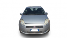 RICAMBI VARI FIAT GRANDE...