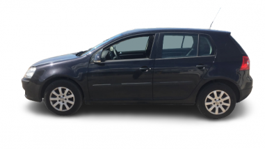 RICAMBI VARI VOLKSWAGEN GOLF 5 1.9 TDI