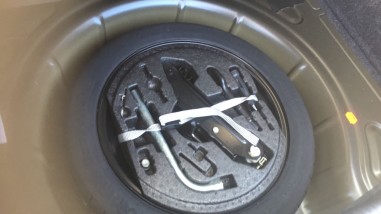 RICAMBI VARI VOLKSWAGEN GOLF 5 1.9 TDI