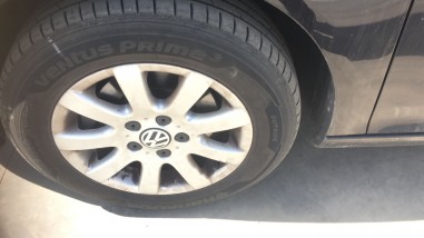 RICAMBI VARI VOLKSWAGEN GOLF 5 1.9 TDI