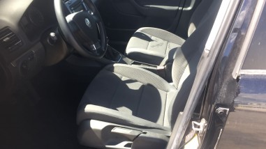 RICAMBI VARI VOLKSWAGEN GOLF 5 1.9 TDI