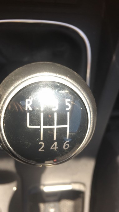 RICAMBI VARI VOLKSWAGEN GOLF 5 1.9 TDI