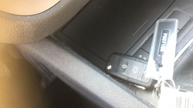 RICAMBI VARI VOLKSWAGEN GOLF 5 1.9 TDI