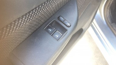 RICAMBI VARI SKODA FABIA 1.9 TDI
