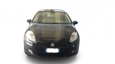 RICAMBI VARI FIAT GRANDE...