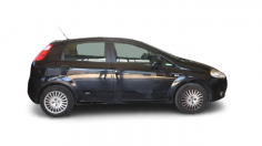 RICAMBI VARI FIAT GRANDE... 2