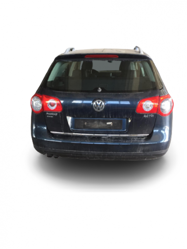 RICAMBI VARI VOLKSWAGEN PASSAT 2.0...