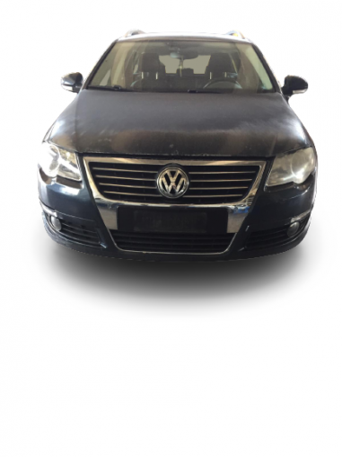 RICAMBI VARI VOLKSWAGEN PASSAT 2.0...