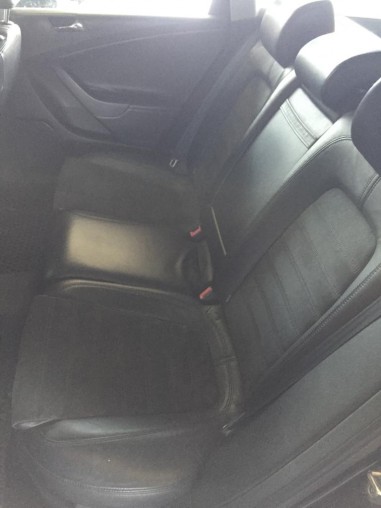 RICAMBI VARI VOLKSWAGEN PASSAT 2.0...