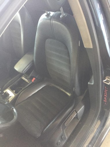 RICAMBI VARI VOLKSWAGEN PASSAT 2.0...