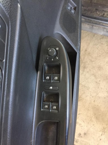 RICAMBI VARI VOLKSWAGEN PASSAT 2.0...