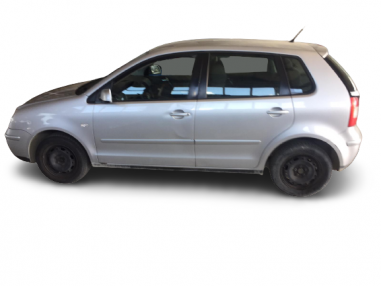RICAMBI VARI VOLKSWAGEN POLO 1.4 TDI...