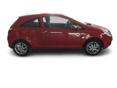 RICAMBI VARI OPEL CORSA D... 2