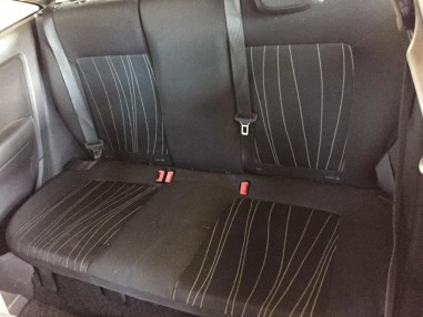 RICAMBI VARI OPEL CORSA D 1.2 BZ 06-14