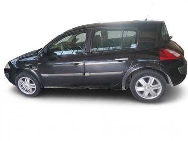 RICAMBI VARI RENAULT MEGANE 1.5 DCI...