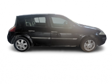 RICAMBI VARI RENAULT MEGANE 1.5 DCI...