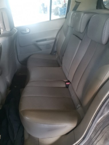 RICAMBI VARI RENAULT MEGANE 1.5 DCI...