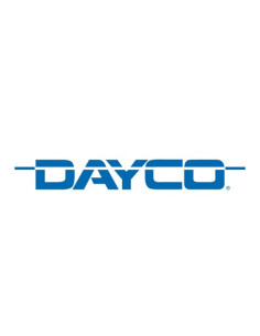 Tensionometro Dayco