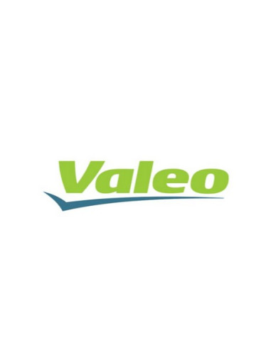 Volano Opel Captiva