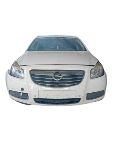 RICAMBI AUTO OPEL INSIGNIA...