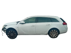 RICAMBI AUTO OPEL INSIGNIA... 2
