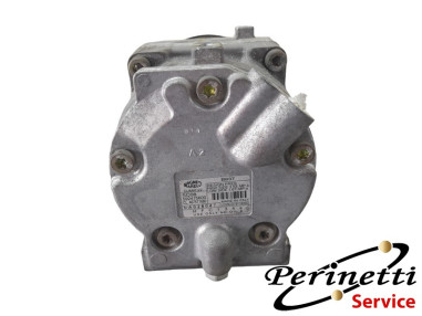 COMPRESSORE ARIA CONDIZIONATA FIAT...