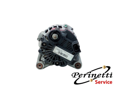 ALTERNATORE VALEO  RENAULT CLIO 1.2...