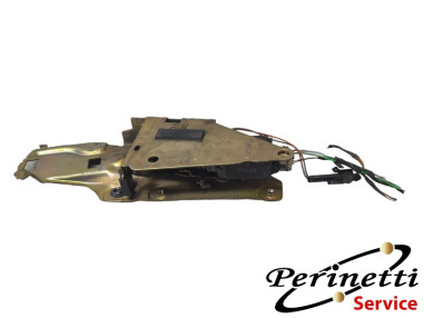 SERRATURA PORTA ANTERIORE SINISTRA...