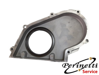 CARTER PARAOLIO MOTORE 312A2000 ALFA...