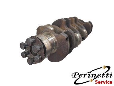 ALBERO MOTORE LADA NIVA (2121) 1.7 BZ...