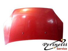 COFANO ANTERIORE  FORD...