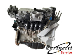MOTORE 188A4000 FIAT PUNTO...