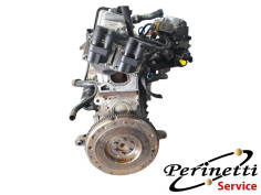 MOTORE 188A4000 FIAT PUNTO... 2