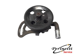 POMPA IDROGUIDA SERVOSTERZO...